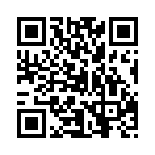QR Code for 1NrD3TXuLBmcdCdFwdCEfYctRs49mC3Ant