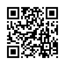 QR Code for 1NrD49YQyfFbnkyNaC7hvT42iGppCqPyvi