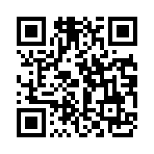 QR Code for 1NrD7LVLEirECzLL59gidf1Dyu6JzZebfM