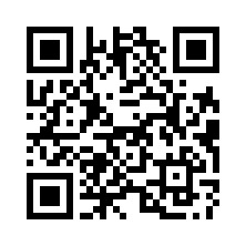 QR Code for 1NrDEFkdm11CKGJGf9nr3ZXbZX7EuChUU4