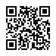 QR Code for 1NrDEnDvnWoDagbobVmXCGWW9CS81SpqYG