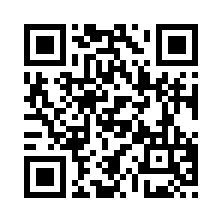 QR Code for 1NrDF4AmQFNUbLA8djqjbCihJWKBSkShAa