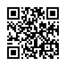 QR Code for 1NrDFPCigJpMYVRBiUCtqZNbsqVp3chfRG