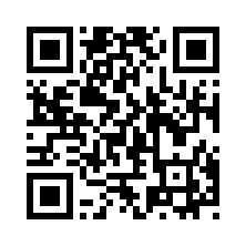 QR Code for 1NrDFxkhkcoZTSnkA32wLRWjsSHD3MpNMo