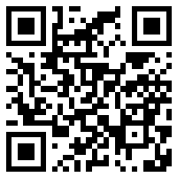 QR Code for 1NrDRGdVCoCTw26nRmSWyiS4qLZnpA43u8