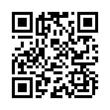 QR Code for 1NrDTLfQ6Moh1Jd6xHTYo8KWRbYEhSi39f