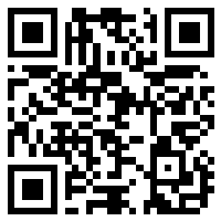 QR Code for 1NrDZ3JS48YNc1ZJzDUkfW7f5iSYudHD1V