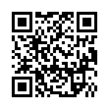 QR Code for 1NrDaQPSvibkyc2YLRqqTPmhPF9UhUoFKV