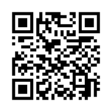 QR Code for 1NrDbYCUALi2n6KwvFXvf3wLdsmmNm29pb