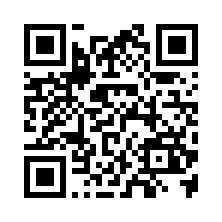 QR Code for 1NrDbwEN8f5mmXTYo4n159GvUEVbDw2ESD