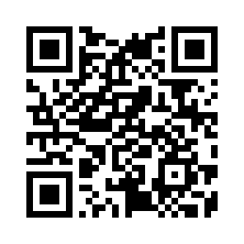 QR Code for 1NrDcxepbv1PgitZYYFejp1LMp5XMHyKaz