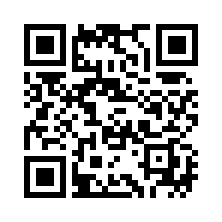 QR Code for 1NrDkFaKbRH2VkYpRCy2eHbS75zEZrj7c4