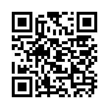 QR Code for 1NrDokc2njYdoFr8B5MmfFMRS3t3ryo55L