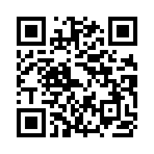 QR Code for 1NrDs2MoEYSCyNS4FQhcPzVYr2aQGTYCkd