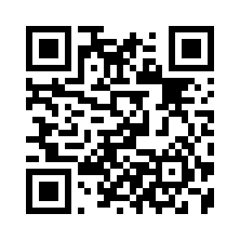 QR Code for 1NrDteUp7sgxpjFPv2hhgitq4g3LdcQNqB