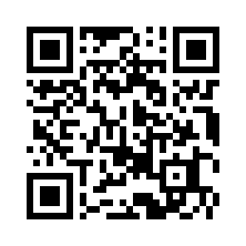 QR Code for 1NrDy5G3jFfsXSFXrmideRCNfrynVxMFRX