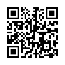QR Code for 1NrE1CrTu7YN3CeubPcdmbvKfRjif8Lagc
