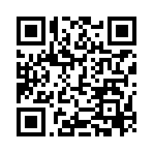 QR Code for 1NrE6bBEZXvRjE8VTVfoV7vV11fs9uyH7K