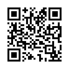QR Code for 1NrEBVb9WLMhv5Ad9AxA5668oKEGssQUcm