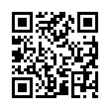 QR Code for 1NrEMKSJamptP2Ye3Qph2ZYozMuusTch25