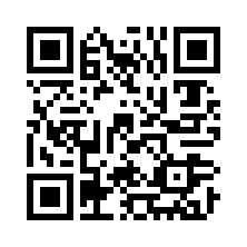 QR Code for 1NrEMLsAw2fd5ZTxqsY7CkAYAc9VHxLCH