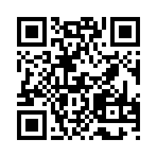 QR Code for 1NrESfACrMsez1P4pvUYPK4CmaC1GPUoCy