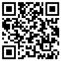 QR Code for 1NrEWWcnySHDw8C229U4e8LFPmMJPdQ81Q