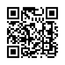 QR Code for 1NrEWWgS6peJD57MNGMuL57LuBC97RYZzx