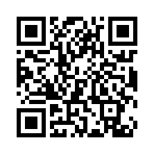 QR Code for 1NrEXAwJYdKwUp2PWGcwPmFsAzqQHLUhuL