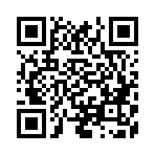 QR Code for 1NrEmCLPgKo15cR4Ji76MMT2bKskbyzobJ