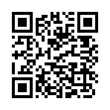 QR Code for 1NrEnrz92DfdDYACygatrfy4766AvyrZGS