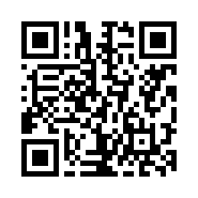 QR Code for 1NrEo3XeJsMYnovSnAdVj6QLth5aASf9cM