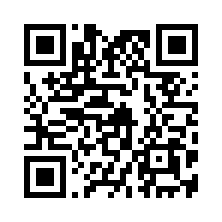 QR Code for 1NrEp2Mjrm9HGVvfzK9moVrgfP8frdW38B