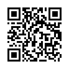 QR Code for 1NrEtGAd53hXeEwLNheCWbMYdTAa9HTpC2