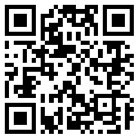 QR Code for 1NrEwFpDVCtKPmE4FRYx1kb92pUz2mrPyN