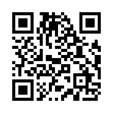 QR Code for 1NrExf2nExNabEsquqi6wHPwAxYpXWJ8hA