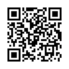 QR Code for 1NrF1ihabe92KWMmPDRuKHtPEs5NegM25c