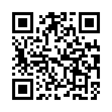 QR Code for 1NrF2yCBUtT8MrLjs6LedJ97aaBAkKi7NZ