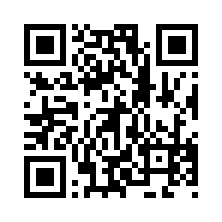 QR Code for 1NrF5FEj1asNHLj2B5MFgVddW59MHoJS2u