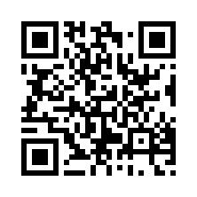 QR Code for 1NrF69UCLbPtSCZ1nkuutbxi6MMx7mBcxP