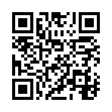 QR Code for 1NrF7AE65RFNgeFuSd17b5GuYRh8urWnd7