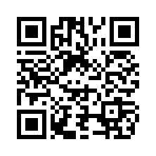 QR Code for 1NrF9N3b4v8bHbaFVPWPVxGFM4SQLW7jtG