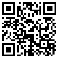 QR Code for 1NrFJ2stdymCTYrMmaWRatXKPiDZFTDUMo