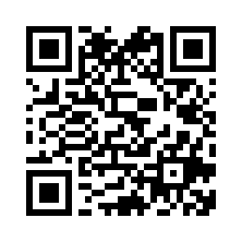 QR Code for 1NrFK7CrS4WTHNAeDLHr66oWS4eAqhCaBf
