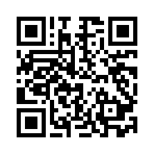 QR Code for 1NrFLDUotoWFCkiL5DWxCJAGdFmEHTPkdU