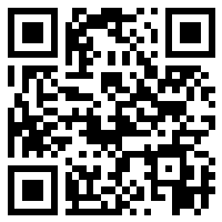 QR Code for 1NrFPNaMmWMm8hFEJZ6ZzRGfX8m5cdaXTL