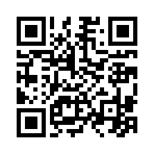 QR Code for 1NrFSctSwUdSBDh14NWfVCS8Ti6zAoDDAE