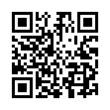 QR Code for 1NrFTdQkeA5h2Rq1ZVpYoaGSWdSPEcTMkT