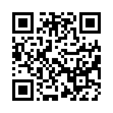 QR Code for 1NrFUUDpTXVWCjE66Fxv4ebZNvc8pFv8JB