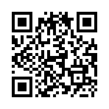 QR Code for 1NrFWgTReMud9oGPUjzR5FDAfyoDsAAVDE